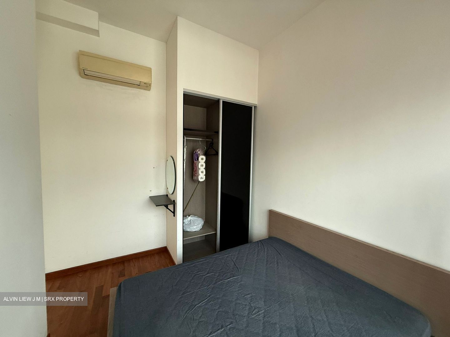 Bliss Loft (D12), Apartment #499825841